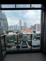 The M (D7), Apartment #446129381